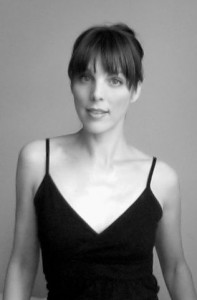 Cynthia Hawkins